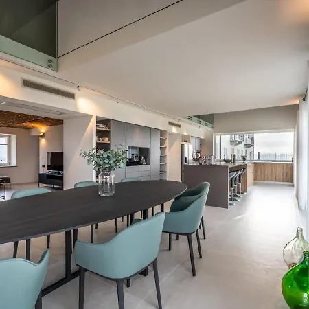 Casa Faretto - Collina By Interhome Vakantiehuis Costigliole d'Asti