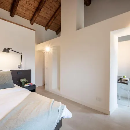 Casa Faretto - Collina By Interhome Costigliole d'Asti