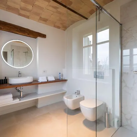 Holiday home Casa Faretto - Collina By Interhome Costigliole d'Asti