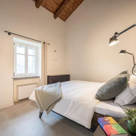 Casa Faretto - Collina By Interhome * Costigliole d'Asti