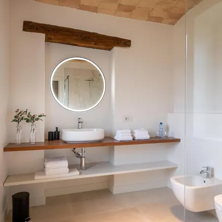 Holiday home Casa Faretto - Collina By Interhome Costigliole d'Asti