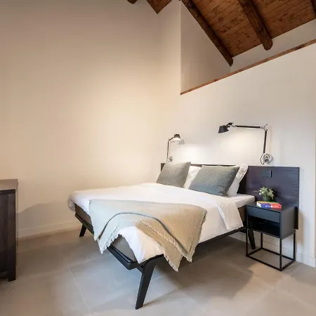 Holiday home Casa Faretto - Collina By Interhome Costigliole d'Asti